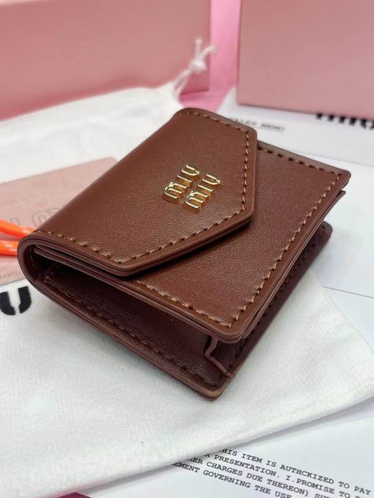 Miumiu Keyring 12lyh03 (6)