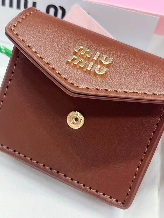 Miumiu Keyring 12lyh03 (7)