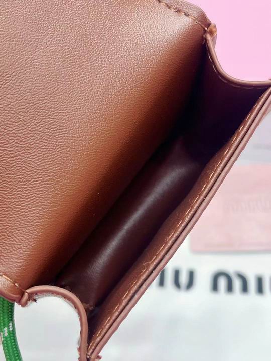 Miumiu Keyring 12lyh03 (8)