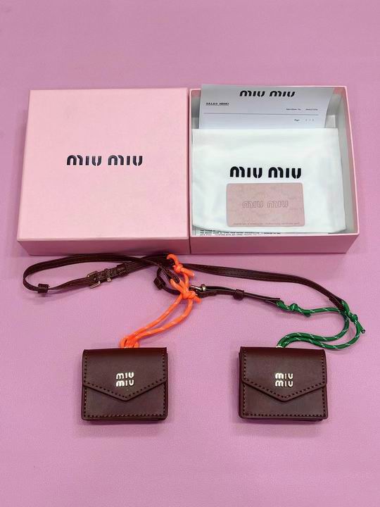 Miumiu Keyring 12lyh03 (9)