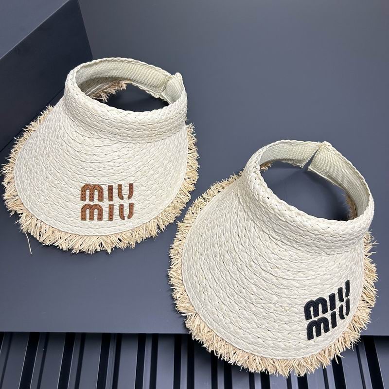 Miumiu Visor dx (11)