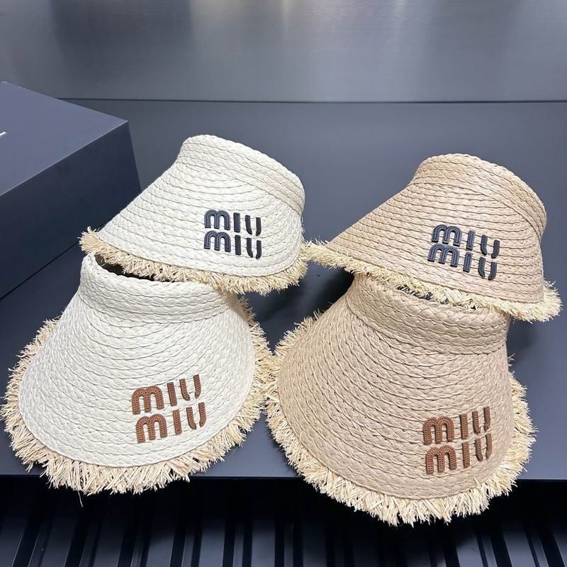 Miumiu Visor dx (12)