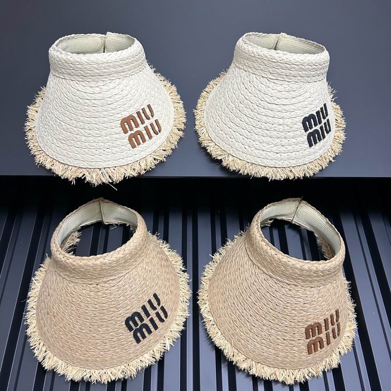 Miumiu Visor dx (13)