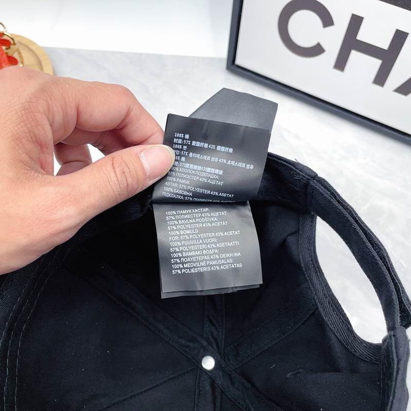 Miumiu cap（高版本）dx (18)