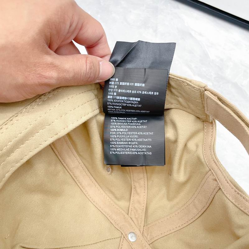 Miumiu cap（高版本）dx (2)