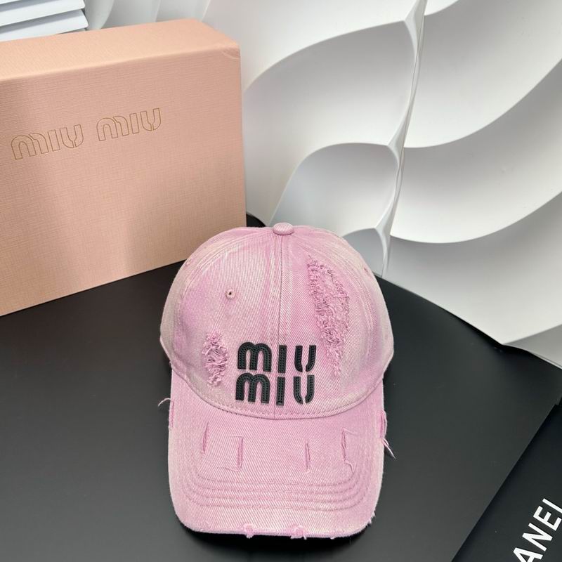 Miumiu cap dx (11)
