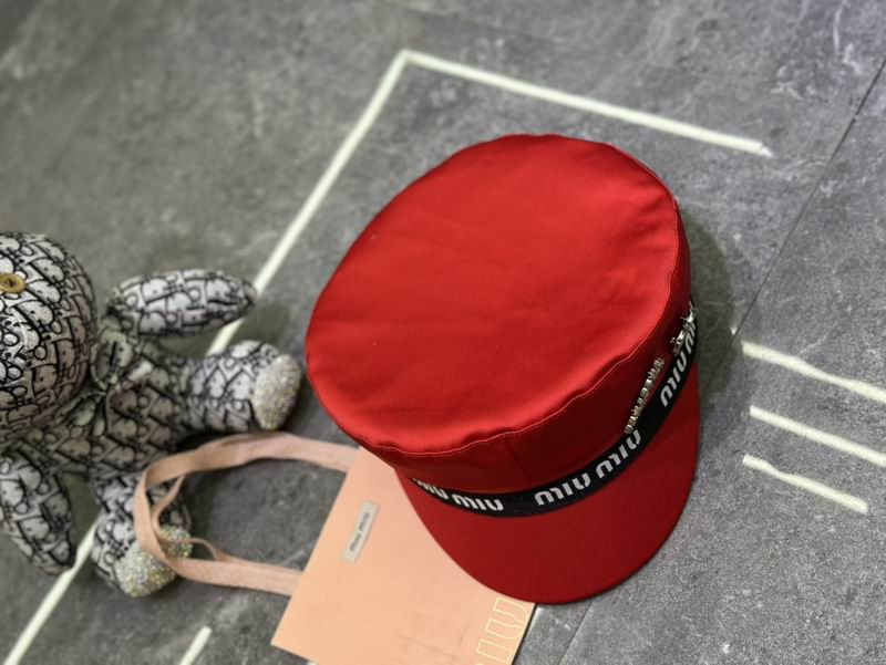 Miumiu cap dx (12)