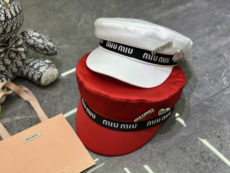 Miumiu cap dx (14)