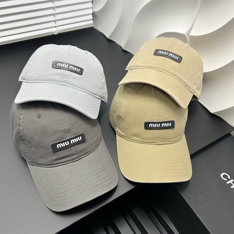 Miumiu cap dx (22)