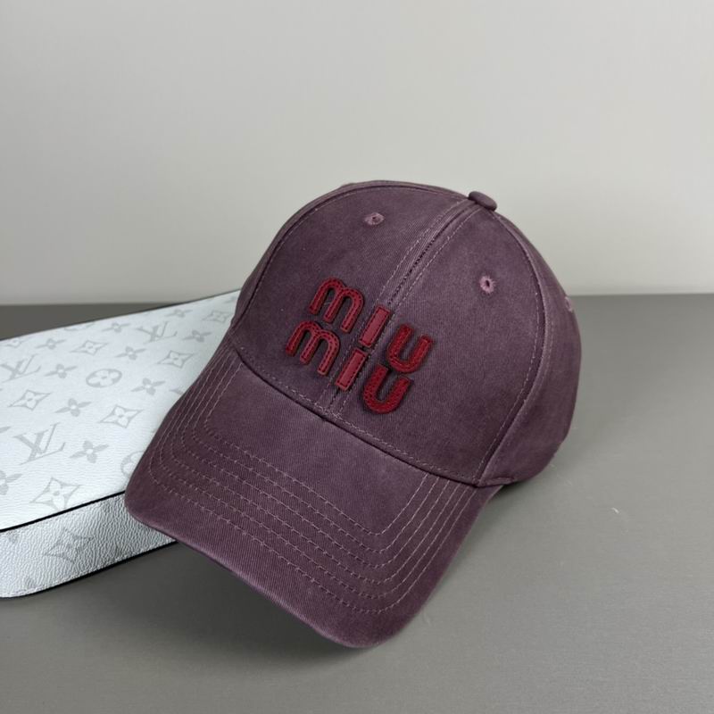 Miumiu cap dx (25)