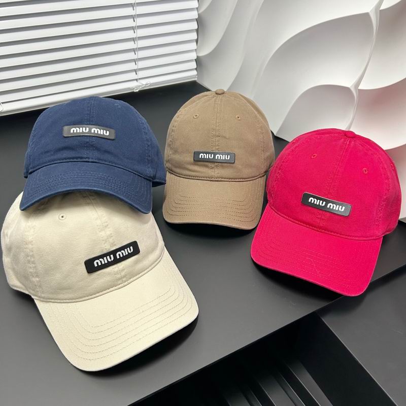 Miumiu cap dx (26)