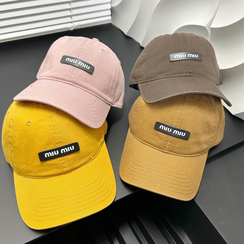 Miumiu cap dx (27)