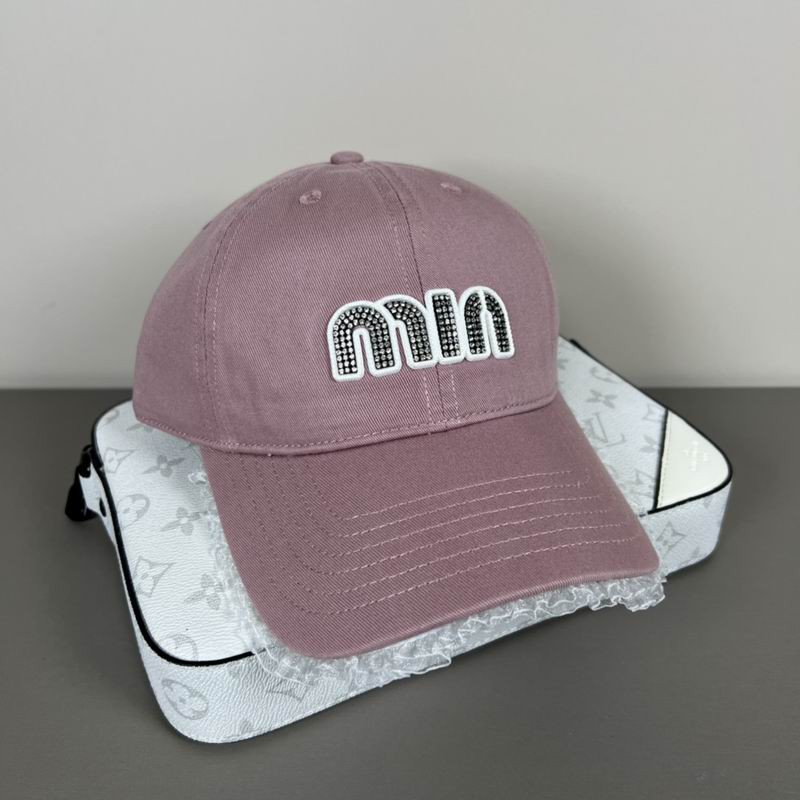 Miumiu cap dx (32)