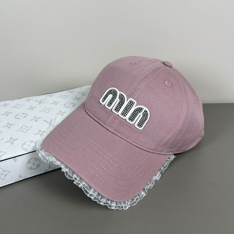 Miumiu cap dx (34)