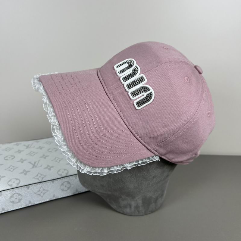 Miumiu cap dx (35)