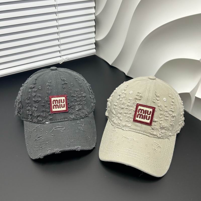 Miumiu cap dx (36)