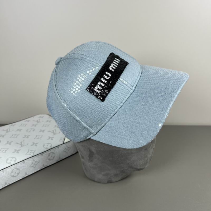 Miumiu cap dx (45)
