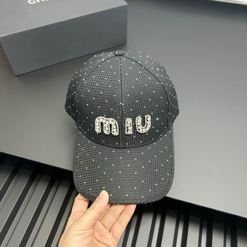 Miumiu cap dx (50)