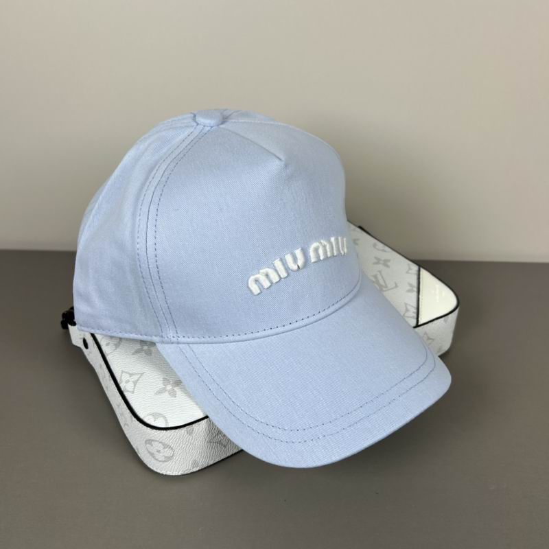 Miumiu cap dx (52)