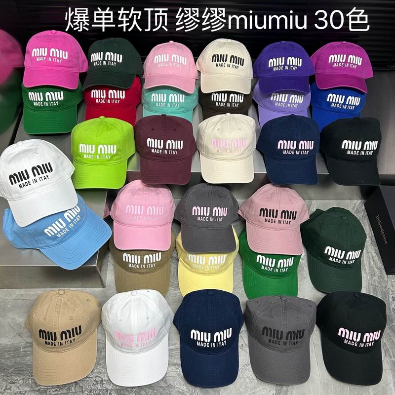 Miumiu cap dx (55)