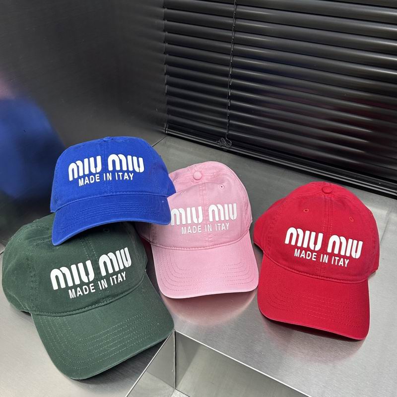 Miumiu cap dx (56)