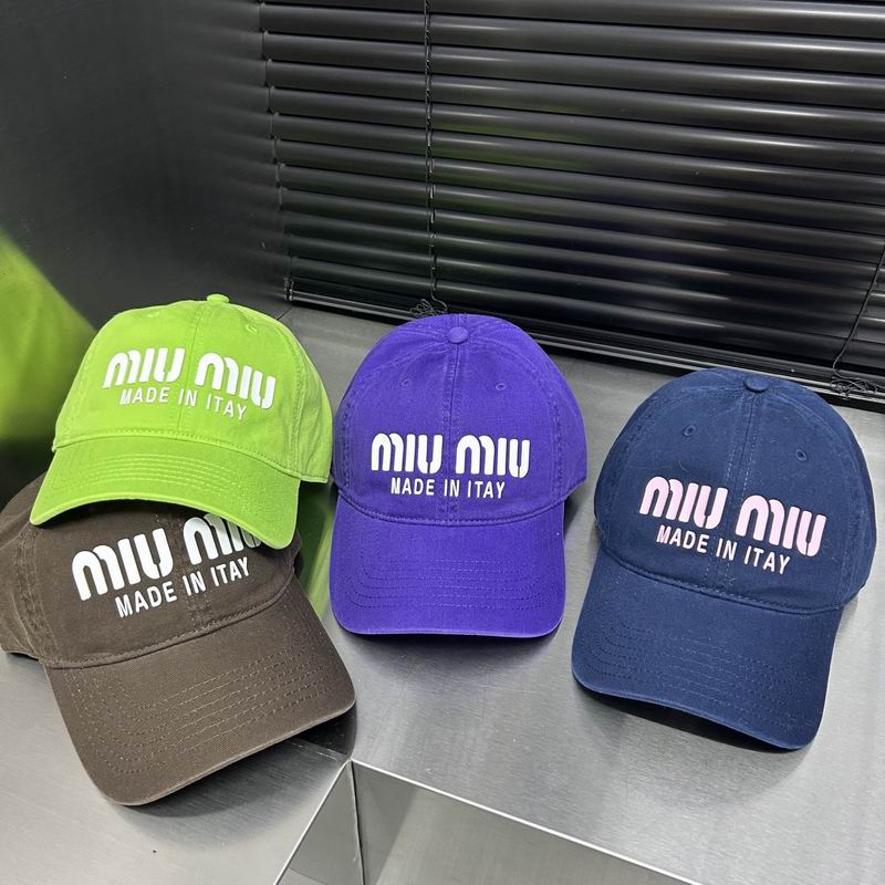 Miumiu cap dx (61)