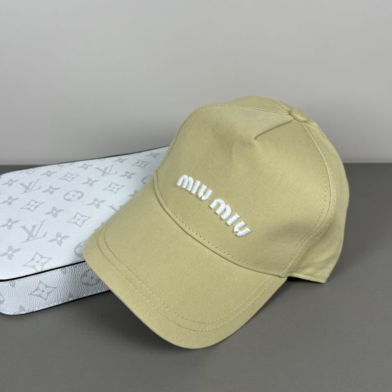 Miumiu cap dx (61)