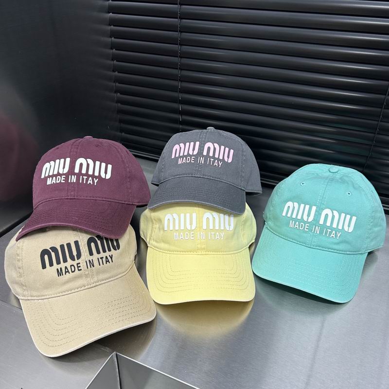 Miumiu cap dx (62)