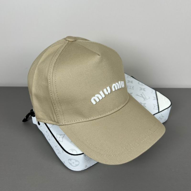 Miumiu cap dx (66)