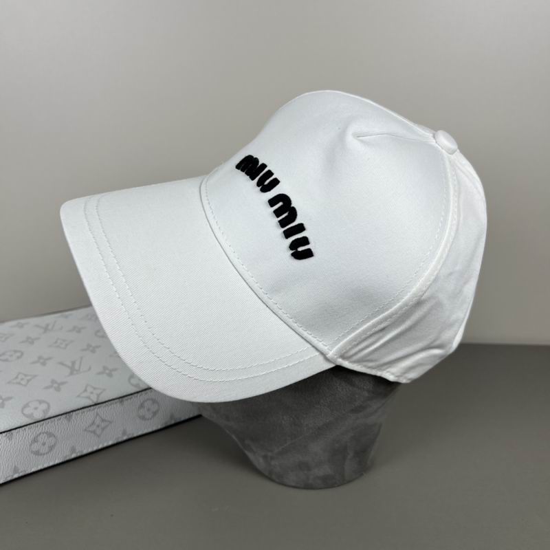 Miumiu cap dx (68)