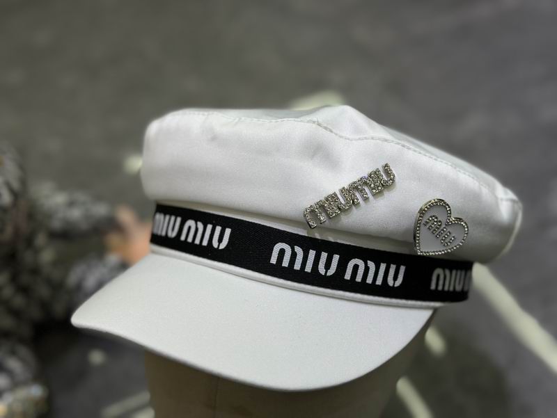 Miumiu cap dx (7)