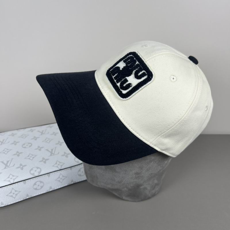 Miumiu cap dx (75)