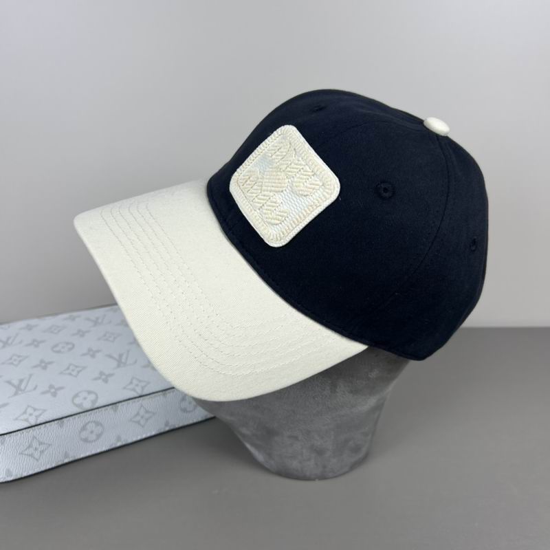 Miumiu cap dx (77)
