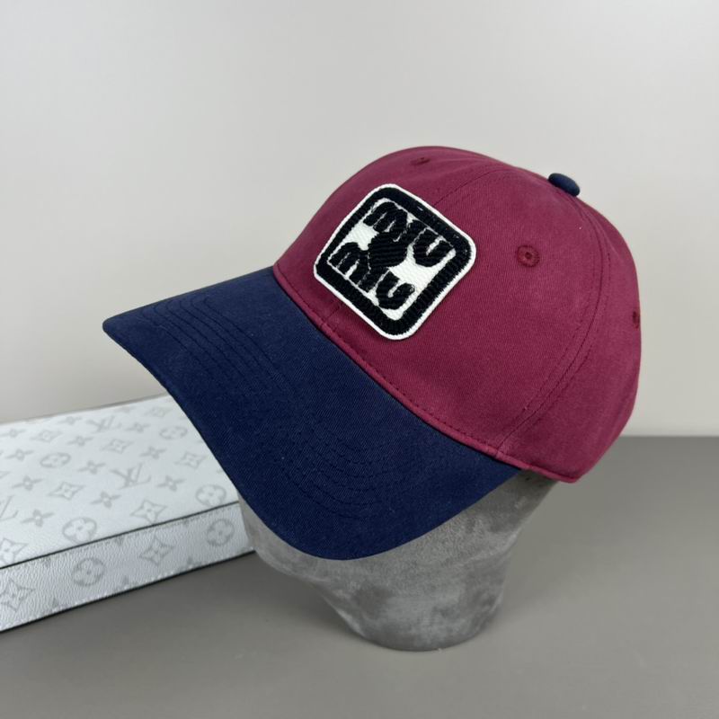 Miumiu cap dx (81)