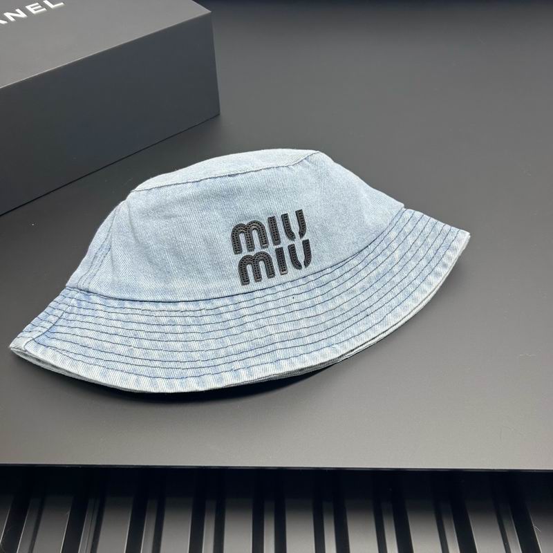 Miumiu cap hat dx (1)