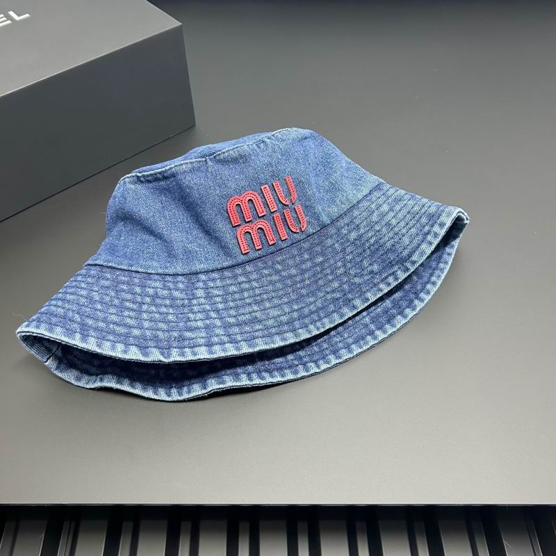 Miumiu cap hat dx (2)