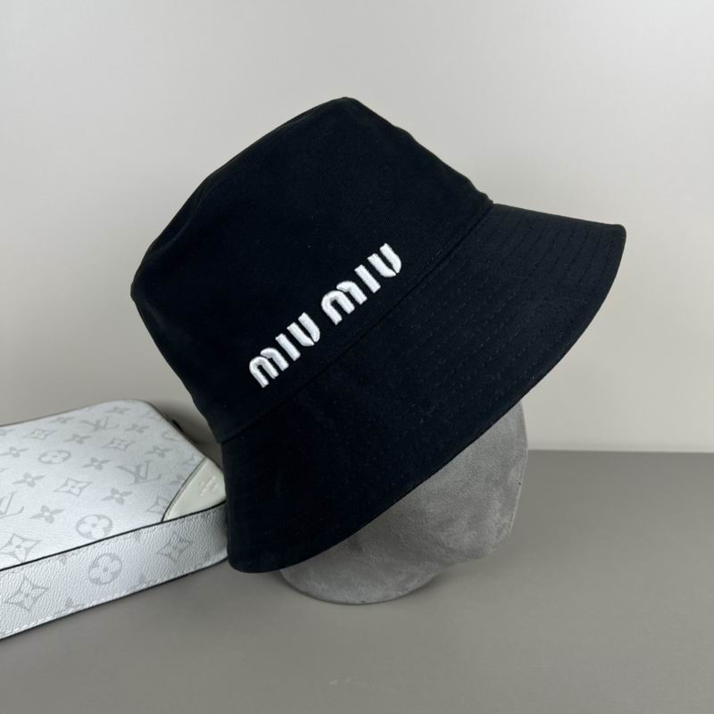 Miumiu hat dx (1)