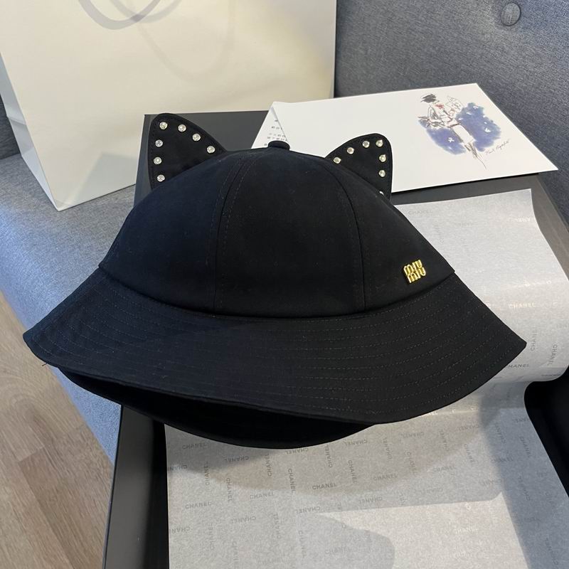 Miumiu hat dx (11)