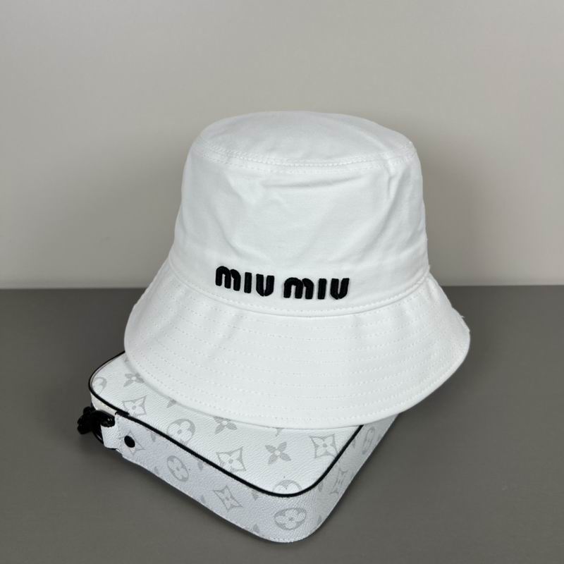 Miumiu hat dx (13)