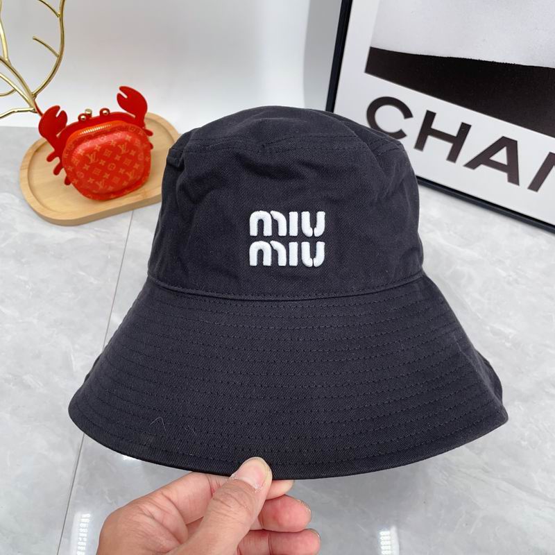 Miumiu hat dx (14)