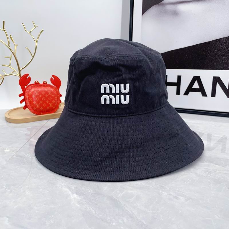 Miumiu hat dx (15)