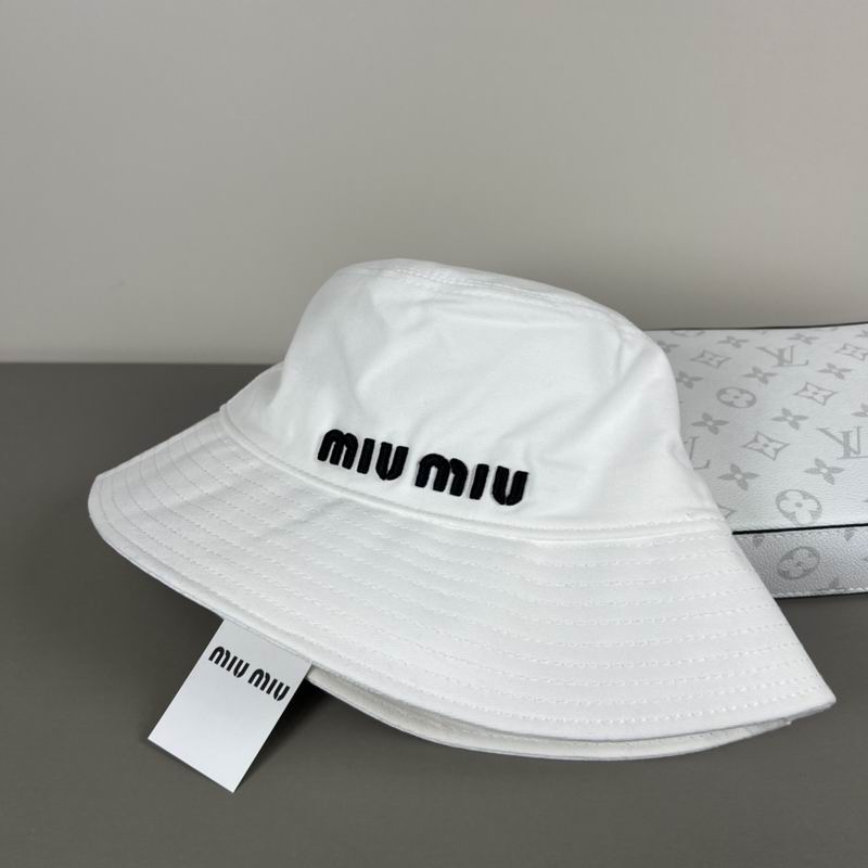 Miumiu hat dx (15)