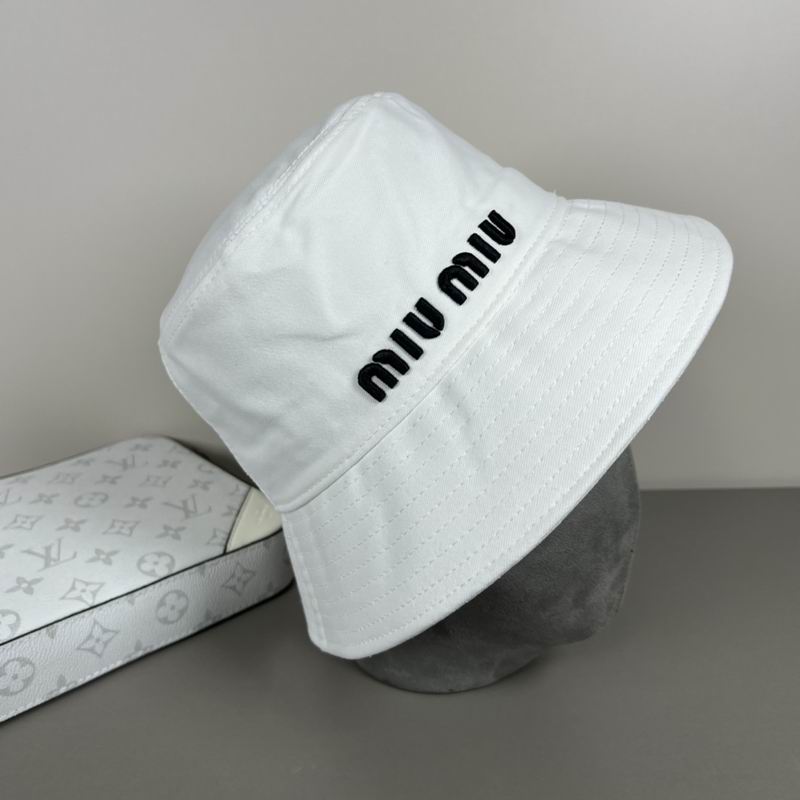 Miumiu hat dx (16)