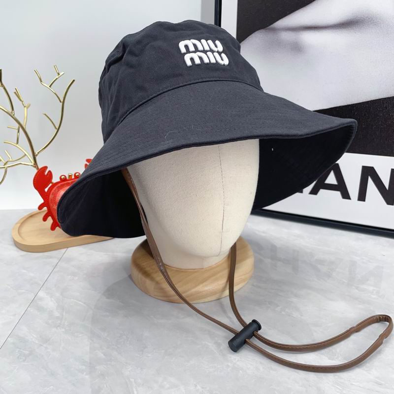 Miumiu hat dx (17)