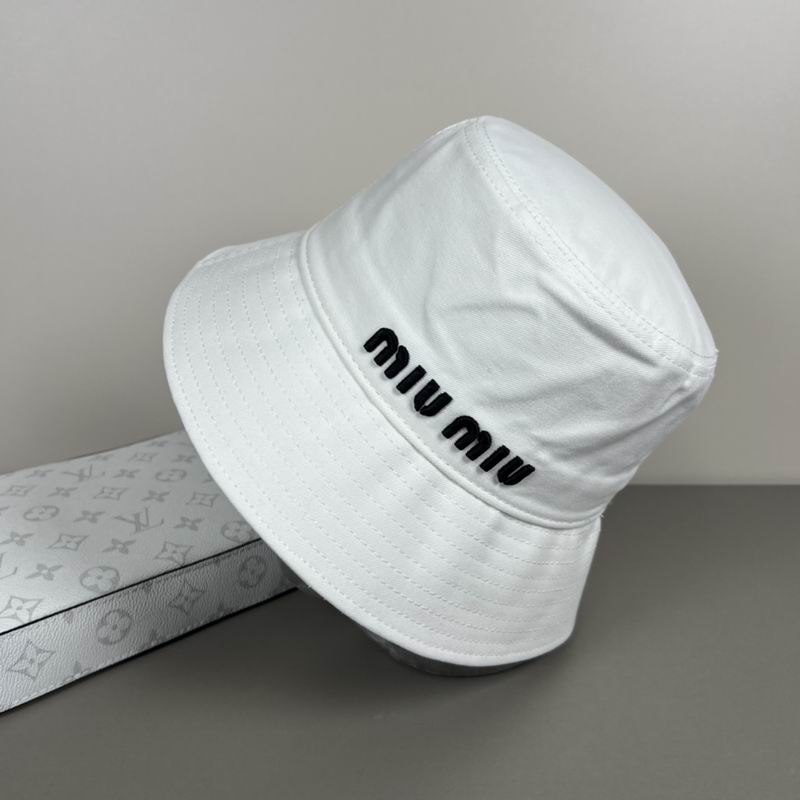 Miumiu hat dx (17)