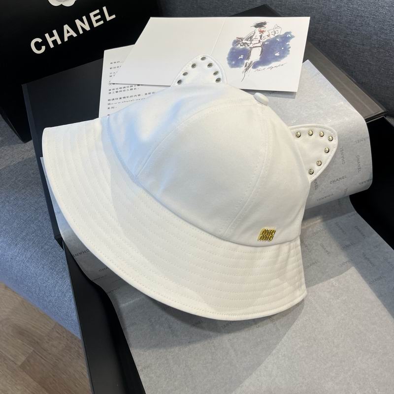 Miumiu hat dx (19)