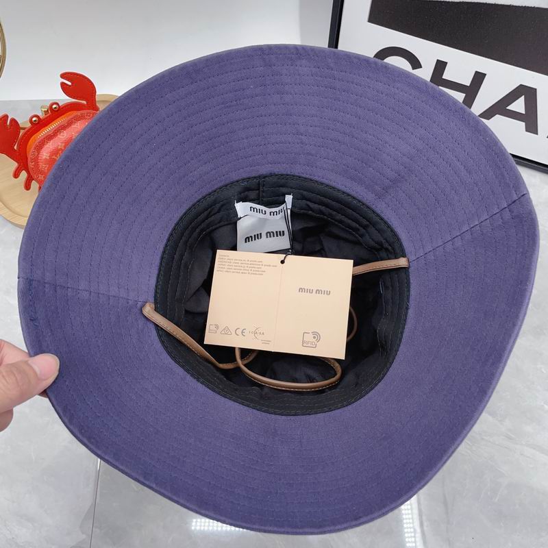 Miumiu hat dx (2)