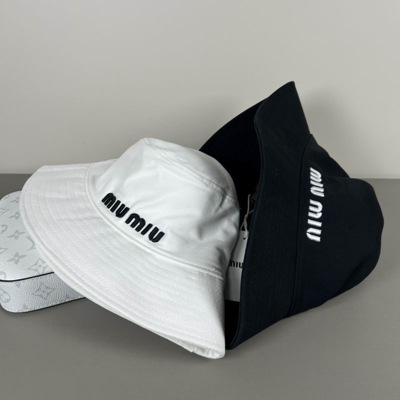 Miumiu hat dx (2)