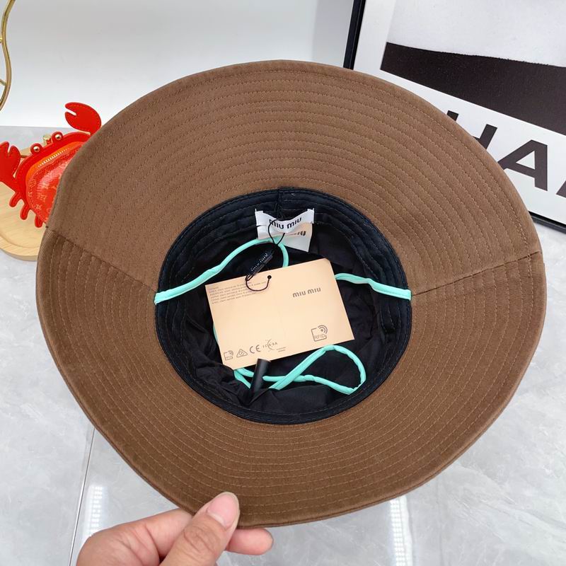 Miumiu hat dx (20)