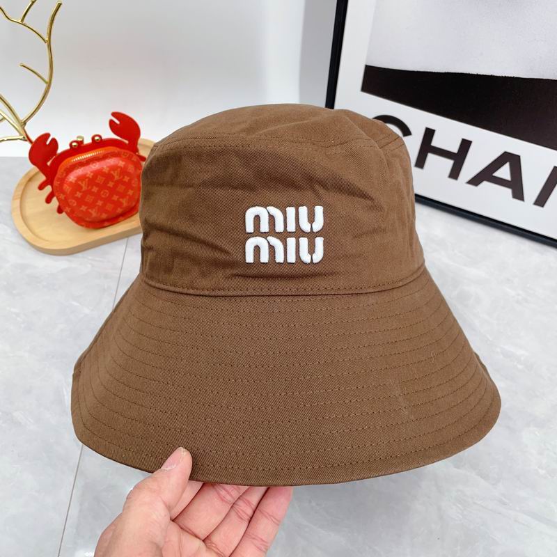 Miumiu hat dx (23)